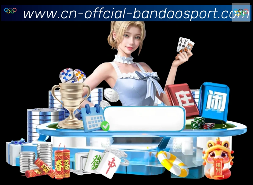 奖项图2
