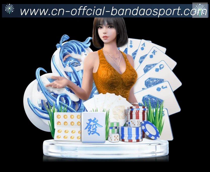 奖项图3